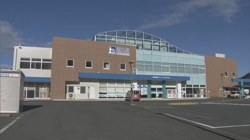 “海の厄介者”アイゴ つくねや天ぷらなどにして約100人に振る舞われる ｢おいしい｣｢フワフワ…｣有効活用めざし商工会の有志らがレシピ開発 愛知･田原市