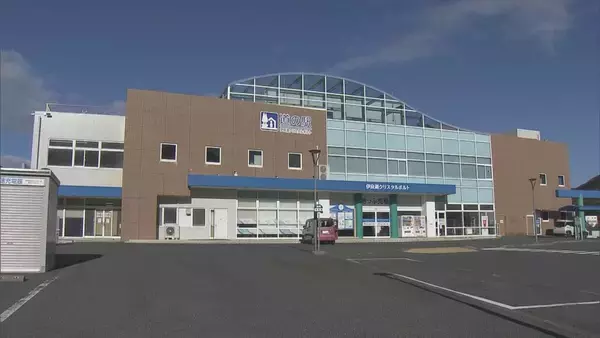 “海の厄介者”アイゴ つくねや天ぷらなどにして約100人に振る舞われる ｢おいしい｣｢フワフワ…｣有効活用めざし商工会の有志らがレシピ開発 愛知･田原市