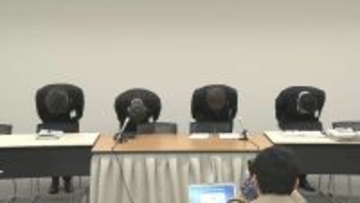 10代女性にストーカー行為を繰り返す 38歳高校教諭を懲戒免職 同じ電車の車両に乗り込んでつきまとう ｢好意があった｣