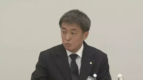 「10代女性にストーカー行為を繰り返す 38歳高校教諭を懲戒免職 同じ電車の車両に乗り込んでつきまとう ｢好意があった｣」の画像