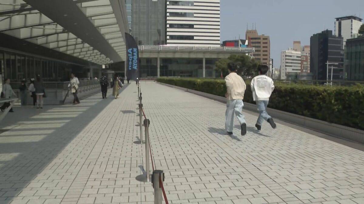 “高いクッション性”が特徴 人気ランニングシューズ「On」の最新モデルを体験 アルペン主催のイベント