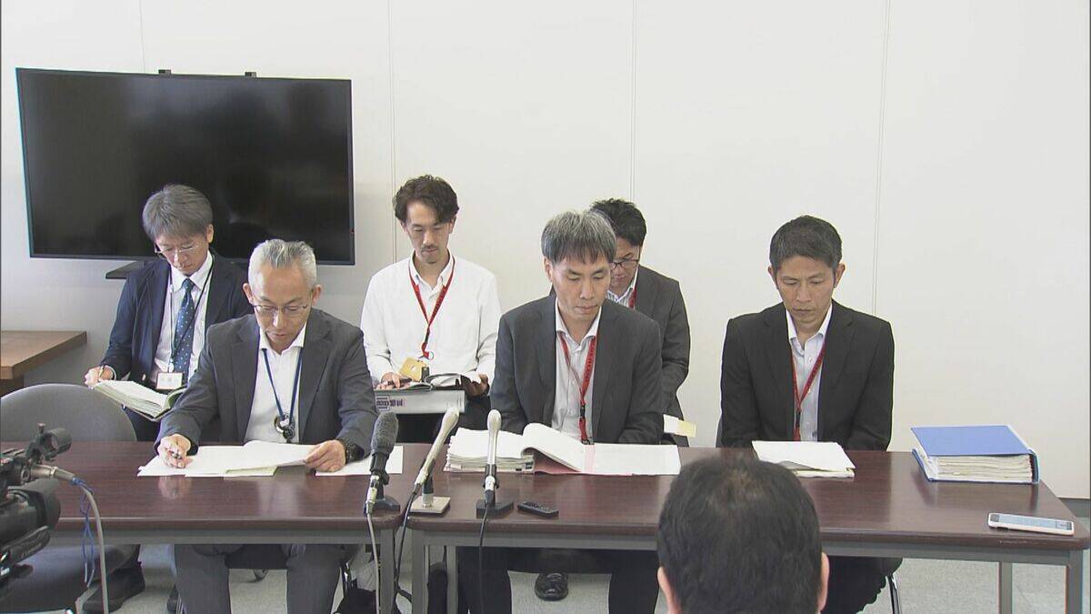 愛知･豊橋市のアリーナ事業費 約40億円の増額に “空白の1年”で人件費･維持費など約2億6000万円の請求 建設資材高騰などで38億円増