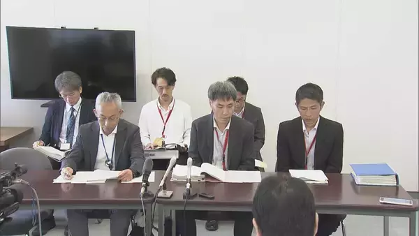 「愛知･豊橋市のアリーナ事業費 約40億円の増額に “空白の1年”で人件費･維持費など約2億6000万円の請求 建設資材高騰などで38億円増」の画像