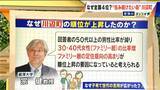 「愛知･長久手市を抜いて… 全国4位! 去年55位の岐阜･川辺町が急上昇 ファミリー層に愛される“コンパクトな街”【住み続けたい街ランキング2025】」の画像4