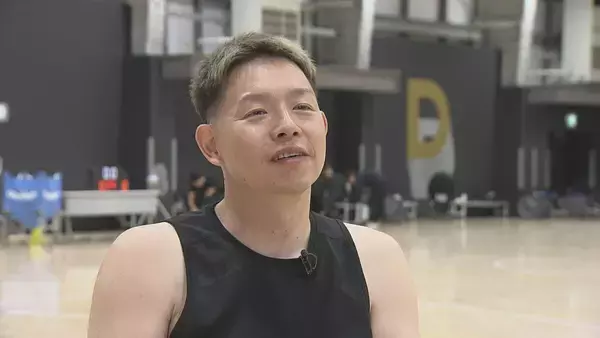 日曜劇場｢GIFT｣でもアツイ! 車いすラグビー 出演者にはパリパラリンピックのメダリストも！｢最高にスリリングで楽しい｣