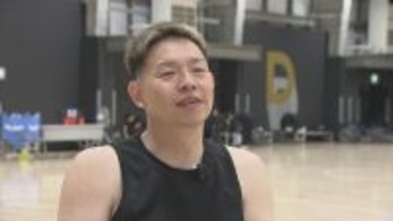 日曜劇場｢GIFT｣でもアツイ! 車いすラグビー 出演者にはパリパラリンピックのメダリストも！｢最高にスリリングで楽しい｣