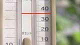 「暑さに強いパッションフルーツ栽培も… 適正温度は25℃ ｢暑くなり過ぎても影響出る｣ “熱帯フルーツ”試験栽培 三重･南伊勢町」の画像5