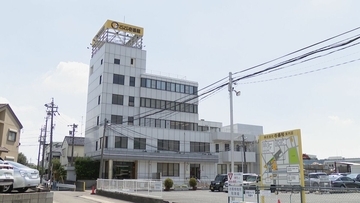 ハウス食品Gが“ココイチ”売却を検討か…壱番屋は株式非公開化含め“様々な可能性検討”