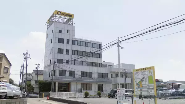 ハウス食品Gが“ココイチ”売却を検討か…壱番屋は株式非公開化含め“様々な可能性検討”
