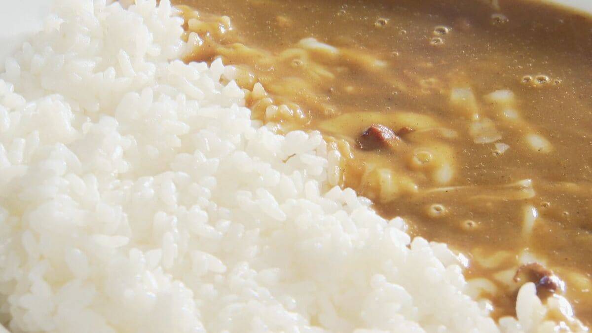ハウス食品Gが“ココイチ”売却を検討か…壱番屋は株式非公開化含め“様々な可能性検討”