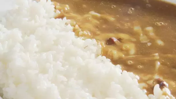 「ハウス食品Gが“ココイチ”売却を検討か…壱番屋は株式非公開化含め“様々な可能性検討”」の画像