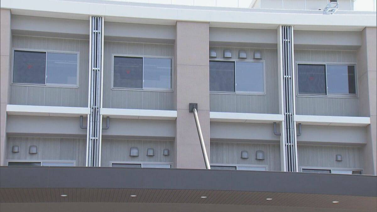 帰宅途中に接触事故… 三重･南伊勢町の23歳職員を飲酒運転の疑いで逮捕 呼気からは基準値超えるアルコール