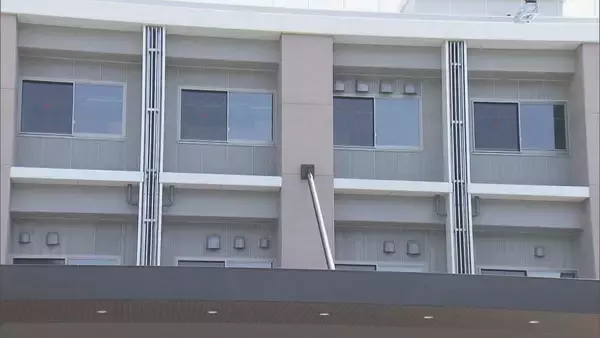 「帰宅途中に接触事故… 三重･南伊勢町の23歳職員を飲酒運転の疑いで逮捕 呼気からは基準値超えるアルコール」の画像