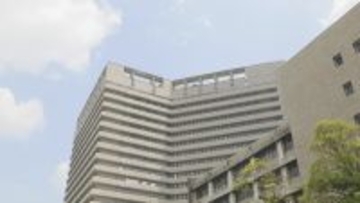 名古屋市立大学病院でホルマリン液紛失　3年前にも紛失