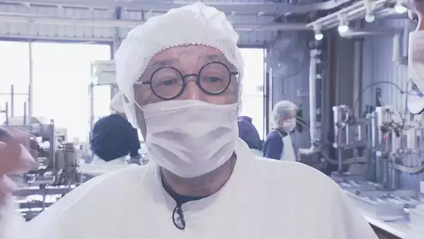 「豆腐のパックが値上がり･入手も困難に… 苦渋の決断で｢20円値上げ｣へ ナフサ不足で“前代未聞”の事態に」の画像