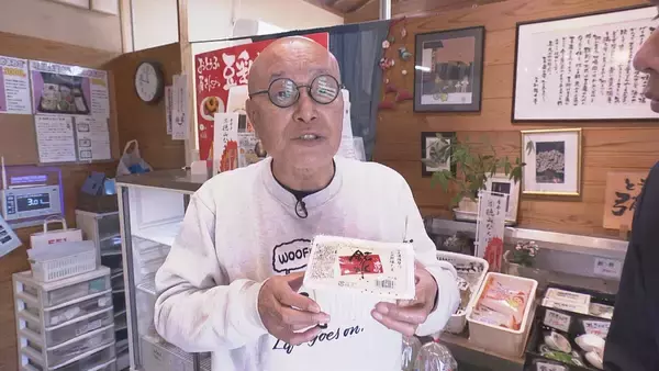 「豆腐のパックが値上がり･入手も困難に… 苦渋の決断で｢20円値上げ｣へ ナフサ不足で“前代未聞”の事態に」の画像