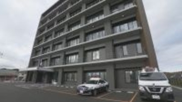 ｢投資の黄金期が来る…｣ 60代女性がSNSで“自称投資家”らと知り合い 投資資金と指導料あわせて1910万円をだまし取られる
