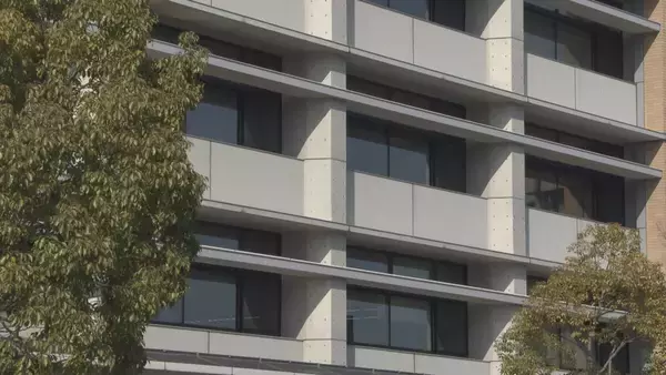 「男子児童が首を圧迫され…約15分間意識失う 市教委が｢いじめ重大事態｣と認定 当時の状況は被害児童ともう一方の児童とで食い違う」の画像