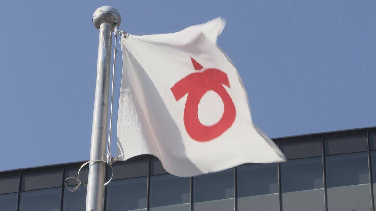 男子児童が首を圧迫され…約15分間意識失う 市教委が｢いじめ重大事態｣と認定 当時の状況は被害児童ともう一方の児童とで食い違う