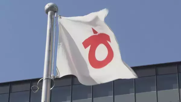 「男子児童が首を圧迫され…約15分間意識失う 市教委が｢いじめ重大事態｣と認定 当時の状況は被害児童ともう一方の児童とで食い違う」の画像