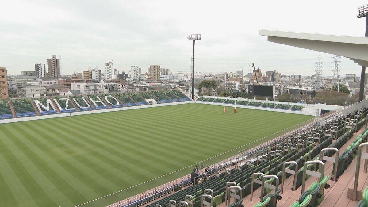 アジア・アジアパラ協議会に招待へ 愛知県内の親子2026組と小中高校・特別支援学校に通う児童・生徒