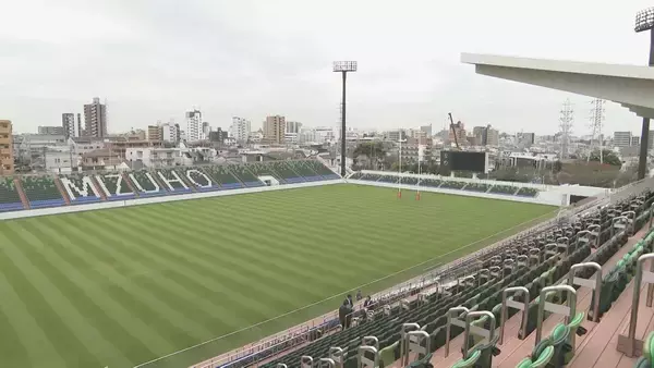 「アジア・アジアパラ協議会に招待へ 愛知県内の親子2026組と小中高校・特別支援学校に通う児童・生徒」の画像