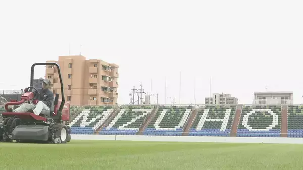 「アジア・アジアパラ協議会に招待へ 愛知県内の親子2026組と小中高校・特別支援学校に通う児童・生徒」の画像