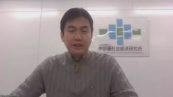 名古屋で相次ぐ再開発計画の“遅れ” アスナル金山は2036年まで営業継続に 専門家｢都市の魅力に影響｣再開発に頼らない魅力が作れるか課題