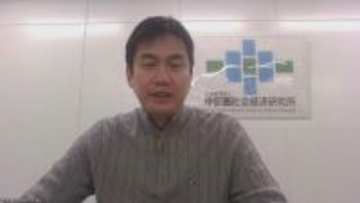 名古屋で相次ぐ再開発計画の“遅れ” アスナル金山は2036年まで営業継続に 専門家｢都市の魅力に影響｣再開発に頼らない魅力が作れるか課題