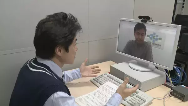 「名古屋で相次ぐ再開発計画の“遅れ” アスナル金山は2036年まで営業継続に 専門家｢都市の魅力に影響｣再開発に頼らない魅力が作れるか課題」の画像