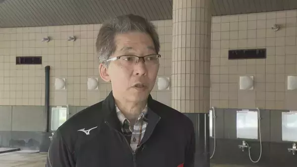 「入浴施設は重油が底尽き…臨時休業に ｢まさかこんな事態が起きるとは｣ イラン情勢で高騰 1リットル100円→160円ほどに」の画像