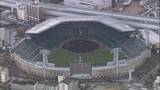 「夏の甲子園　組み合わせ抽選会で初戦の対戦相手決まる」の画像1