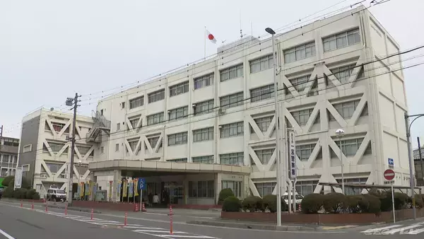 ウソの投資話で約3億2000万円相当の暗号資産だまし取られる「個人情報をばらまく」と脅され詐欺だと気づく 愛知