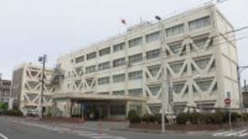 ウソの投資話で約3億2000万円相当の暗号資産だまし取られる「個人情報をばらまく」と脅され詐欺だと気づく 愛知