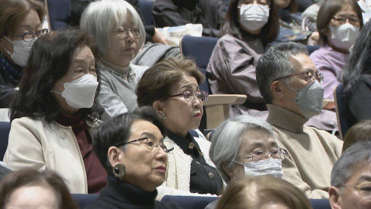 ノーベル賞受賞者 “山中伸弥氏×天野浩氏”が名古屋で座談会 iPS細胞の研究進捗の講演に展示も… 中区･栄