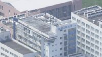 愛知工科大学が新規学生募集停止へ　少子化で志願者数減少続く　在学生には卒業まで適切に対処