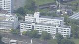 「愛知工科大学が新規学生募集停止へ　少子化で志願者数減少続く　在学生には卒業まで適切に対処」の画像2