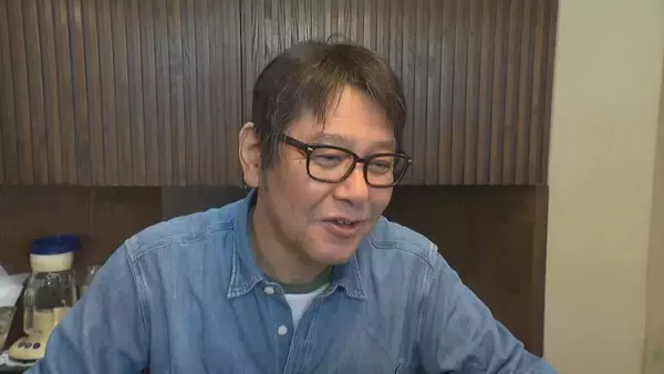 「2025年売れたものランキング 3位と5位に｢コーヒー｣ 不作と円安で高騰する豆 喫茶店は苦渋の決断で値上げ 愛知･一宮市」の画像