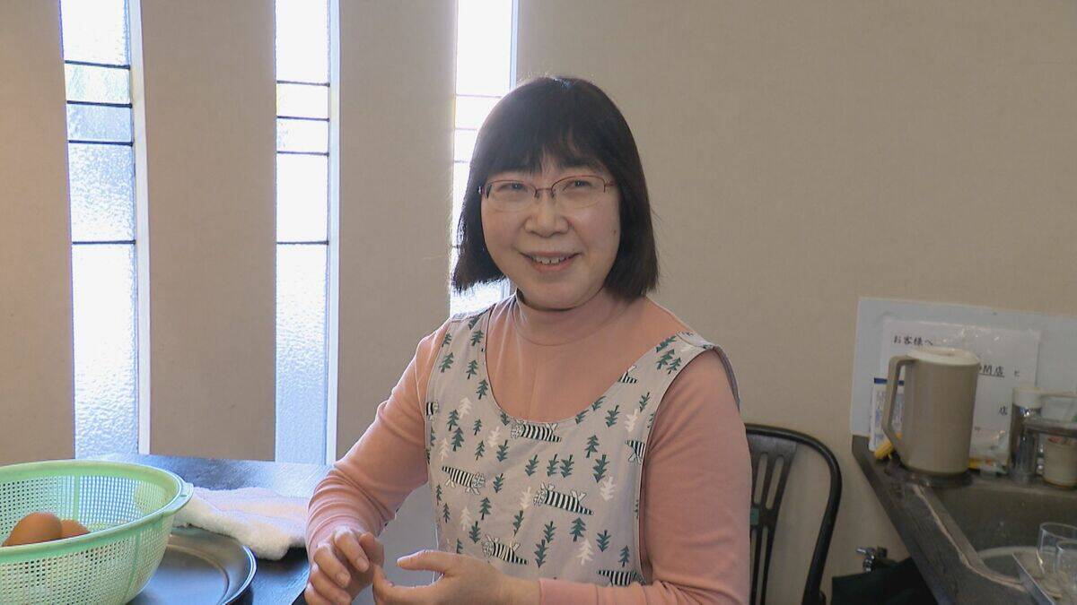 2025年売れたものランキング 3位と5位に｢コーヒー｣ 不作と円安で高騰する豆 喫茶店は苦渋の決断で値上げ 愛知･一宮市