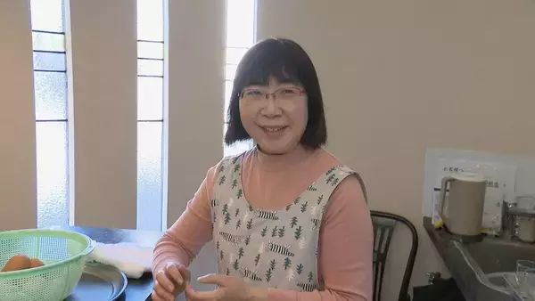 「2025年売れたものランキング 3位と5位に｢コーヒー｣ 不作と円安で高騰する豆 喫茶店は苦渋の決断で値上げ 愛知･一宮市」の画像