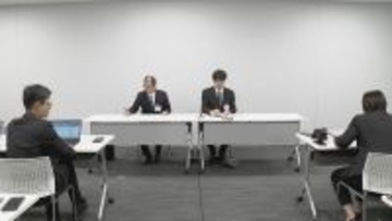 預金口座情報を売り渡した疑いで逮捕　岐阜市民病院職員　SNS型の投資詐欺で使われる