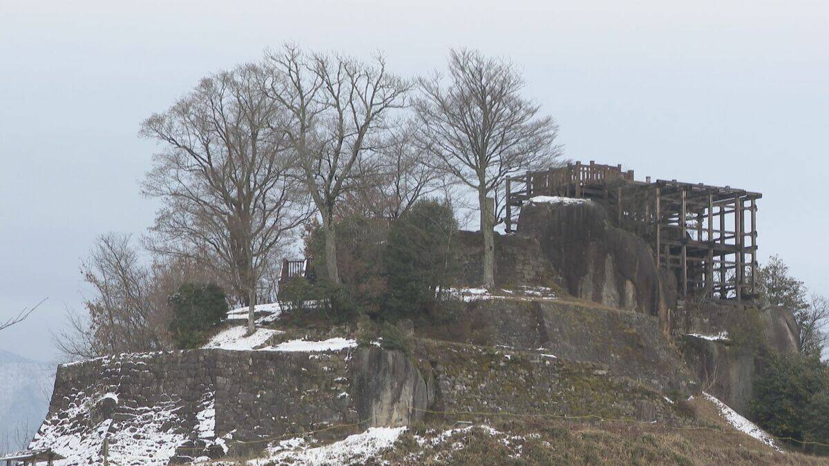 どうなるリニア中央新幹線  トンネル掘削で“水枯れ”の地区にJR東海が「新たな井戸」工事はどこまで進んだ？岐阜・瑞浪市