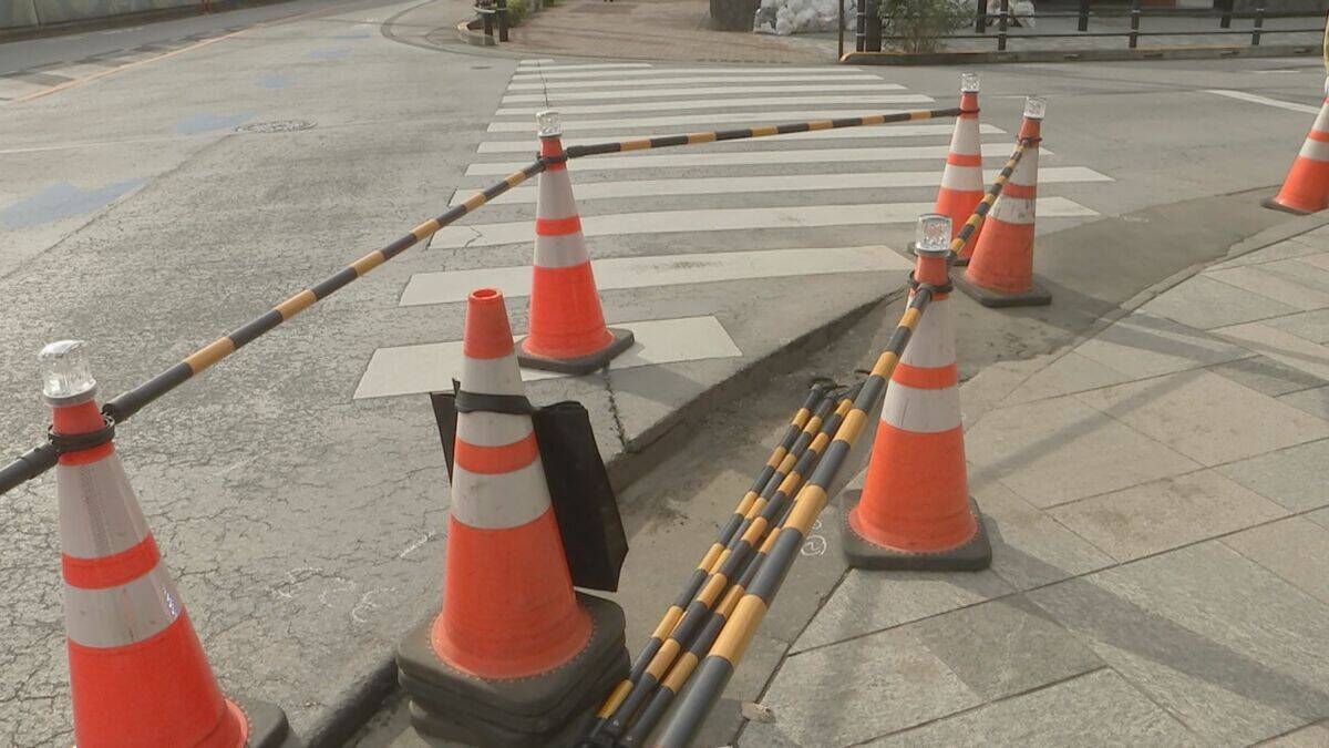 どうなるリニア中央新幹線  トンネル掘削で“水枯れ”の地区にJR東海が「新たな井戸」工事はどこまで進んだ？岐阜・瑞浪市