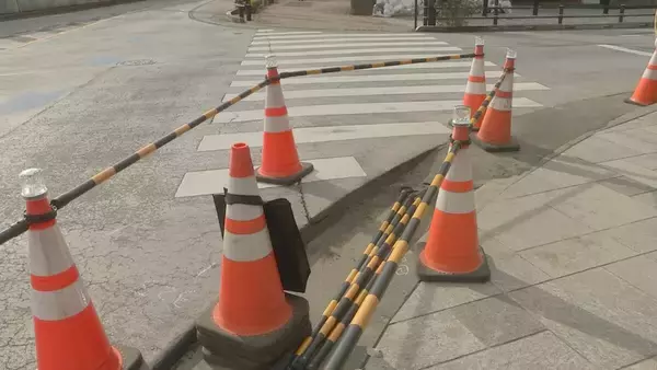 「どうなるリニア中央新幹線  トンネル掘削で“水枯れ”の地区にJR東海が「新たな井戸」工事はどこまで進んだ？岐阜・瑞浪市」の画像