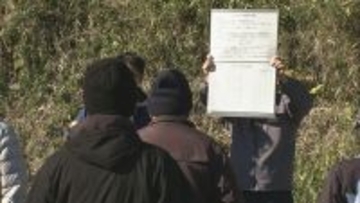 どうなるリニア中央新幹線  トンネル掘削で“水枯れ”の地区にJR東海が「新たな井戸」工事はどこまで進んだ？岐阜・瑞浪市