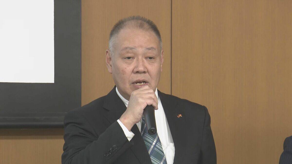 どうなるリニア中央新幹線  トンネル掘削で“水枯れ”の地区にJR東海が「新たな井戸」工事はどこまで進んだ？岐阜・瑞浪市