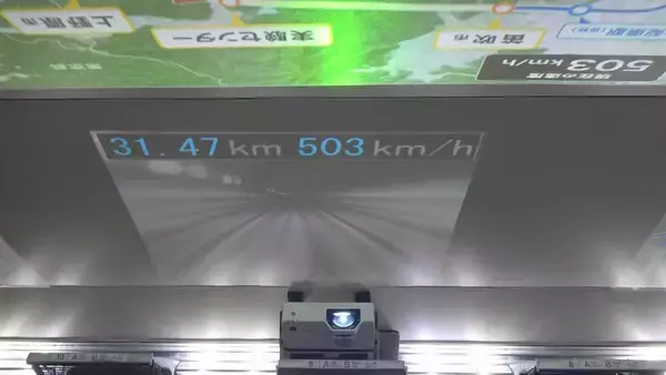 「どうなるリニア中央新幹線  トンネル掘削で“水枯れ”の地区にJR東海が「新たな井戸」工事はどこまで進んだ？岐阜・瑞浪市」の画像