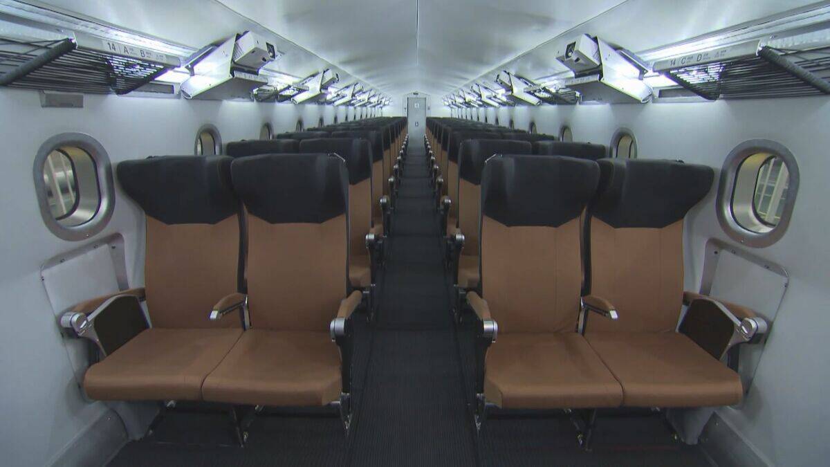 どうなるリニア中央新幹線  トンネル掘削で“水枯れ”の地区にJR東海が「新たな井戸」工事はどこまで進んだ？岐阜・瑞浪市