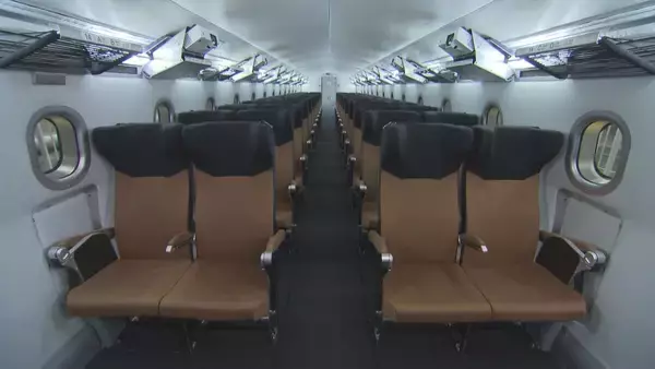 「どうなるリニア中央新幹線  トンネル掘削で“水枯れ”の地区にJR東海が「新たな井戸」工事はどこまで進んだ？岐阜・瑞浪市」の画像