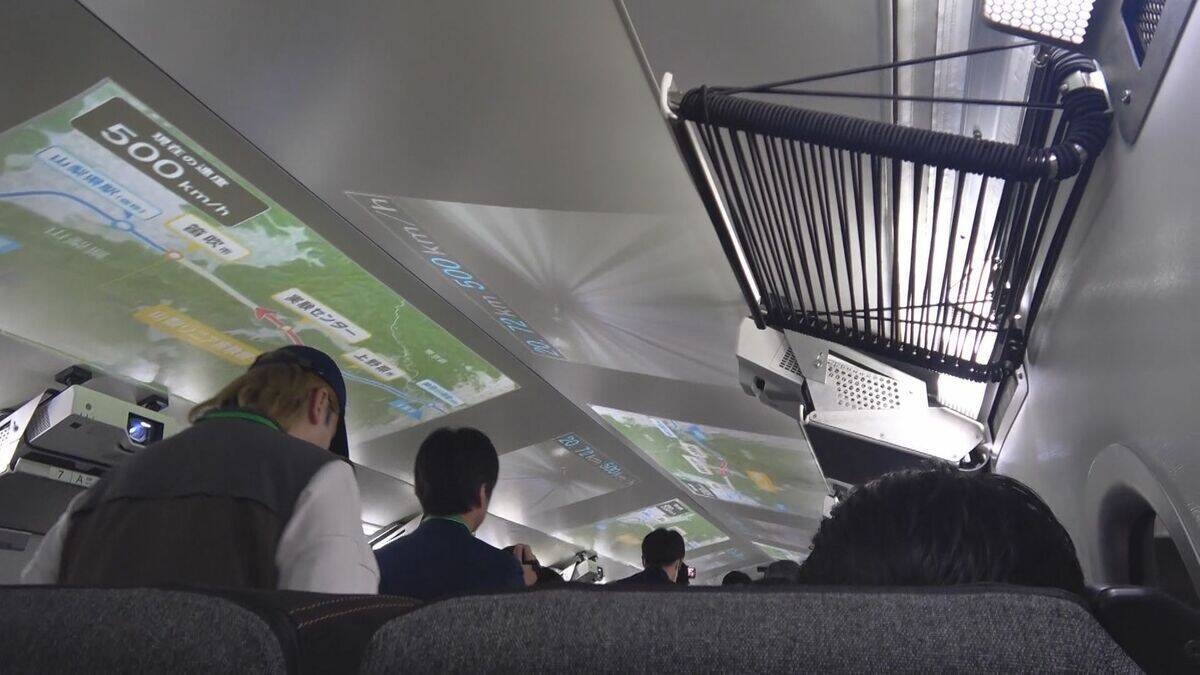 どうなるリニア中央新幹線  トンネル掘削で“水枯れ”の地区にJR東海が「新たな井戸」工事はどこまで進んだ？岐阜・瑞浪市